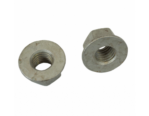 Brand New OEM NUT - ADJUSTING SCREW N620482-S426 |N620482| - Imagen 2