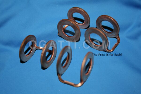 Brand New OEM WASHER W714850-S300 |W714850|