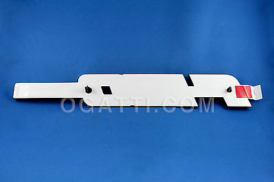 Brand New OEM NAME PLATE CL3Z-16720-B |16720| - Imagen 2