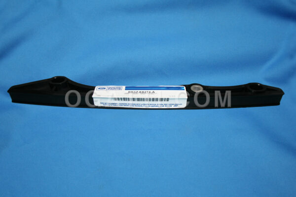 Brand New OEM ARM - TIMING CHAIN GUIDE TENSIONER LH 5.0L V8 32V DOHC EFI F-150 MUSTANG 2014-2020 BR3Z-6B274-A