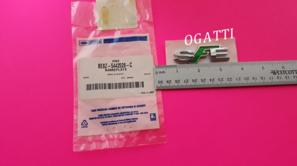 Brand New OEM  BE8Z-5442528-C |5442528|