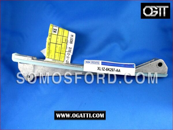 Brand New OEM GUIDE XL1Z-6K297-AA |6K297|