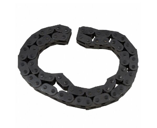 Brand New OEM CHAIN - TIMING F77Z-6268-AB |6268|