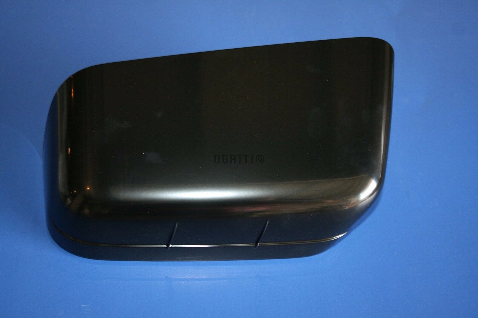 Brand New OEM COVER 7T4Z-17D743-B |17D743| - Imagen 2