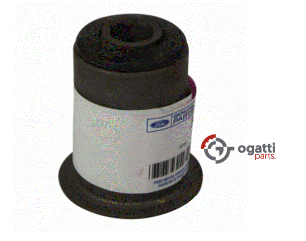 BRAND NEW OEM FRONT SUSPENSION RADIUS ARM BUSHING INSULATOR 2012-2018 F-250-350-450 5C3Z-3B203-CA