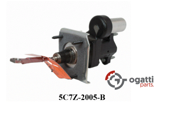 BRAND NEW OEM POWER BRAKE BOOSTER F250-350  Super Duty 1999-2004 | BRB-33 5C7Z-2005-B