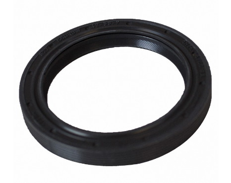 Brand New OEM Front Crankshaft Seal Oil, 4.0 V6 12V SOHC EFI, Explorer Sport Trac, Mustang, Ranger 5H2Z-6700-AA - Imagen 2
