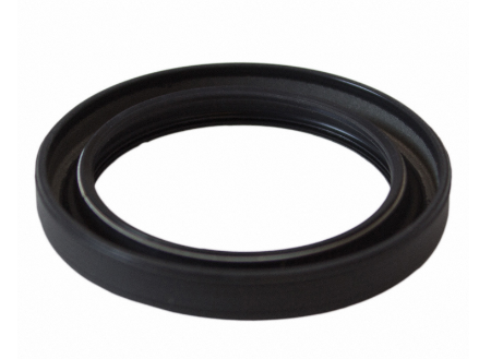 Brand New OEM Front Crankshaft Seal Oil, 4.0 V6 12V SOHC EFI, Explorer Sport Trac, Mustang, Ranger 5H2Z-6700-AA - Imagen 3