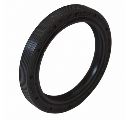 Brand New OEM  Front Crankshaft Seal Oil, 4.0 V6 12V SOHC EFI, Explorer Sport Trac, Mustang, Ranger 5H2Z-6700-AA