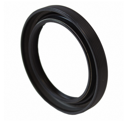 Brand New OEM Front Crankshaft Seal Oil, 4.0 V6 12V SOHC EFI, Explorer Sport Trac, Mustang, Ranger 5H2Z-6700-AA - Imagen 5