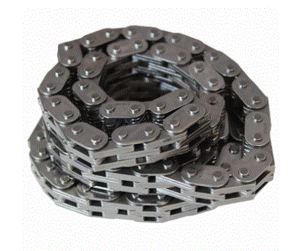 BRAND NEW FORD OEM CHAIN TIMING 4.6L SOHC V8 24V,EXPLORER, F150, E-150-350 MUSTANG 2004-2010 5W7Z-6268-AA - Imagen 4