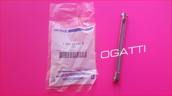 Brand New OEM PIN - LOCKING F2TZ-2C150-B |2C150|