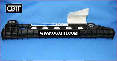 Brand New OEM CHAIN - TIMING 4L3Z-6M256-AA |6M256|