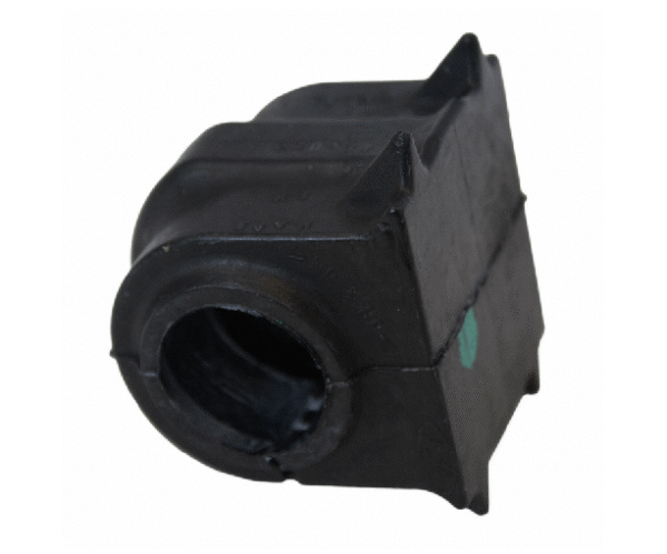 BRAND NEW OEM FRONT SWAY INSULATOR LH EXPLORER, SPORT, SPORT TRAC 2000-2010 6L2Z-5484-AA