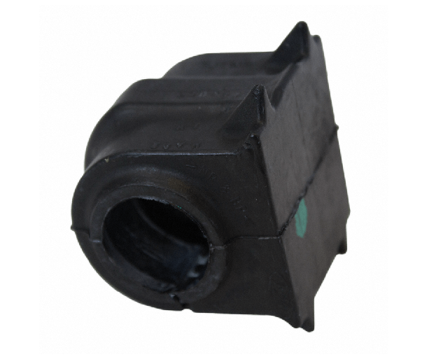 BRAND NEW OEM FRONT SWAY INSULATOR LH EXPLORER, SPORT, SPORT TRAC 2000-2010 6L2Z-5484-AA