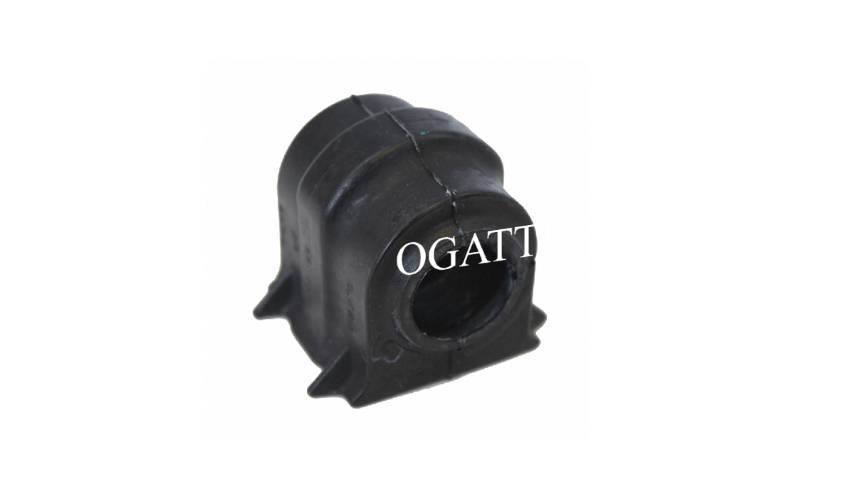 BRAND NEW OEM FRONT SWAY INSULATOR LH EXPLORER, SPORT, SPORT TRAC 2000-2010 6L2Z-5484-AA - Imagen 4