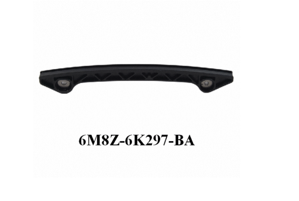 Brand New Guide Timing Chain - 2.5L I416V DOHC ESCAPE |FUSION|RANGER|TRANSIT CONNECT|MILAN 6M8Z-6K297-BA
