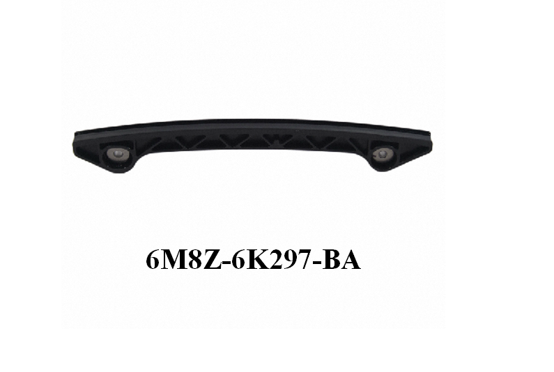 Brand New Guide Timing Chain - 2.5L I416V DOHC ESCAPE |FUSION|RANGER|TRANSIT CONNECT|MILAN 6M8Z-6K297-BA