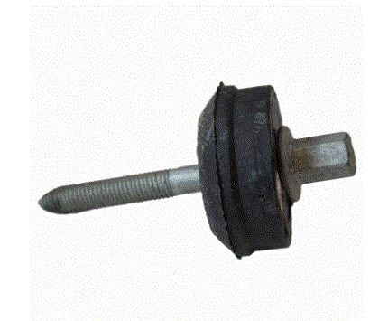 BRAND NEW OEM BUSHING KIT, CROWN VICTORIA, GRAND MARQUIS, TOWN CAR 2006-2011 6W1Z-5C155-AA - Imagen 3