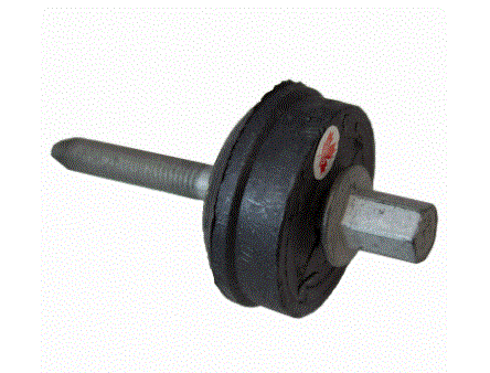 BRAND NEW OEM BUSHING KIT,  CROWN VICTORIA, GRAND MARQUIS, TOWN CAR 2006-2011 6W1Z-5C155-AA