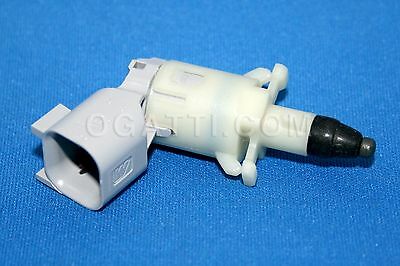 Brand New OEM SWITCH ASY - INTERIOR LAMP 3F2Z-13713-AA |13713|
