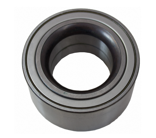 BRAND NEW FORD OEM BEARING WHEEL HUB EXPLORER, SPORT TRAC, LINCOLN AVIATOR 6L2Z-1215-A