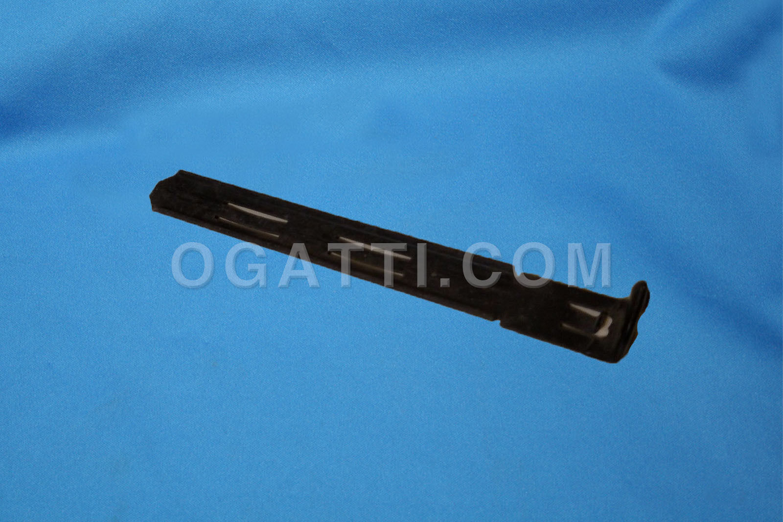 Brand New OEM RETAINER - HEADLAMP ADJUSTING F8OZ-13N020-AA |13N020|