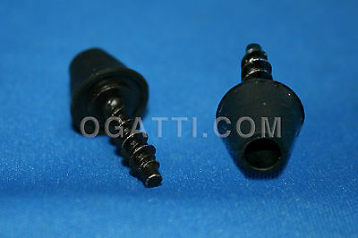 Brand New OEM BUMPER N808514-S100 |G N8085| - Imagen 2