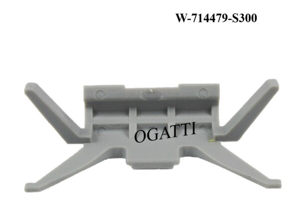 Brand New OEM CLIP W714479-S300 |W714479|