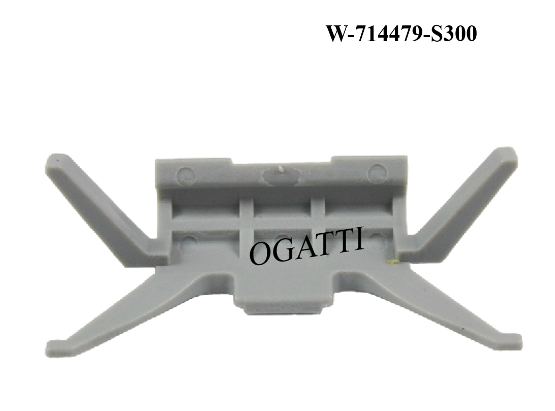 Brand New OEM CLIP W714479-S300 |W714479|