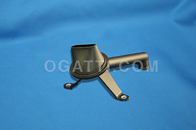 Brand New OEM SCREEN AND COVER ASY BE8Z-6622-C |6622|