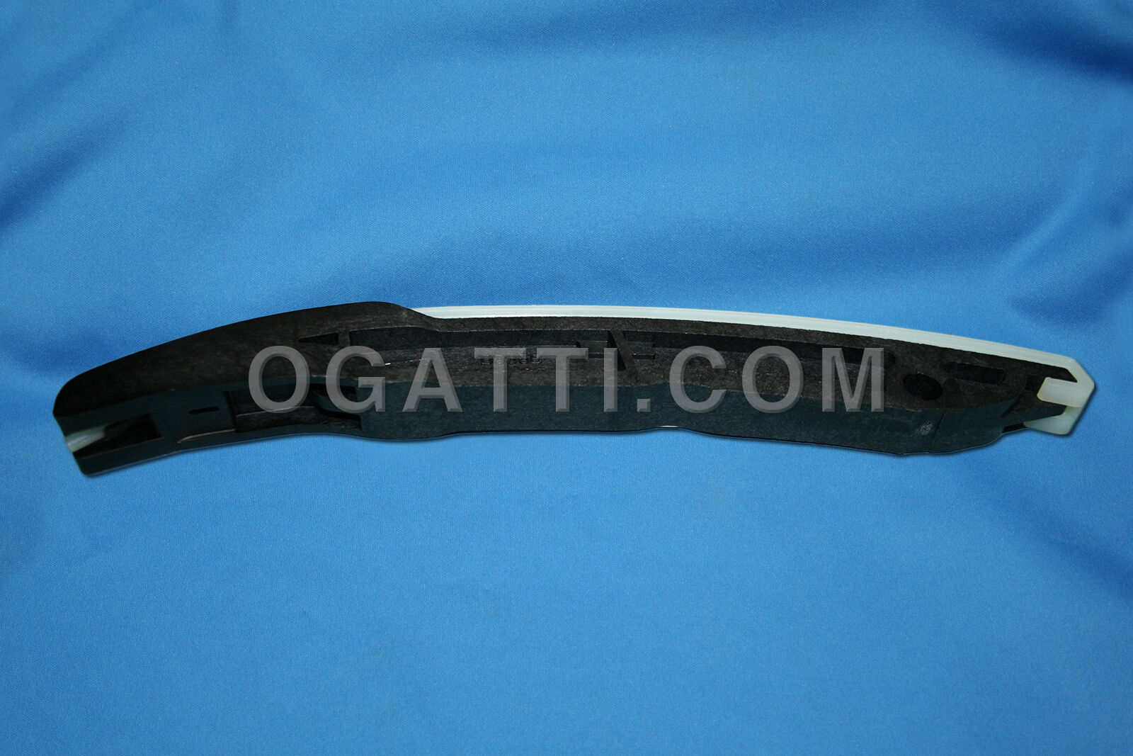 Brand New OEM ARM - TIMING CHAIN TENSIONER CR3Z-6K255-A |6K255| - Imagen 2