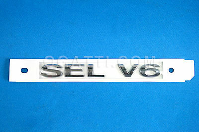 Brand New OEM ORNAMENT - TRIM PANEL 6E5Z-5442528-E |5442528|