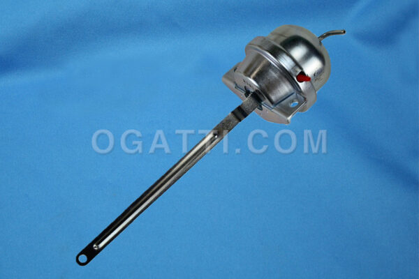 BRAND NEW OEM HEATER A/C MOTOR ASSEMBLY FLOOR DEFROST FORD F6UZ-18C680-AA E-150-450 1992/ F6UZ-18C680-AA