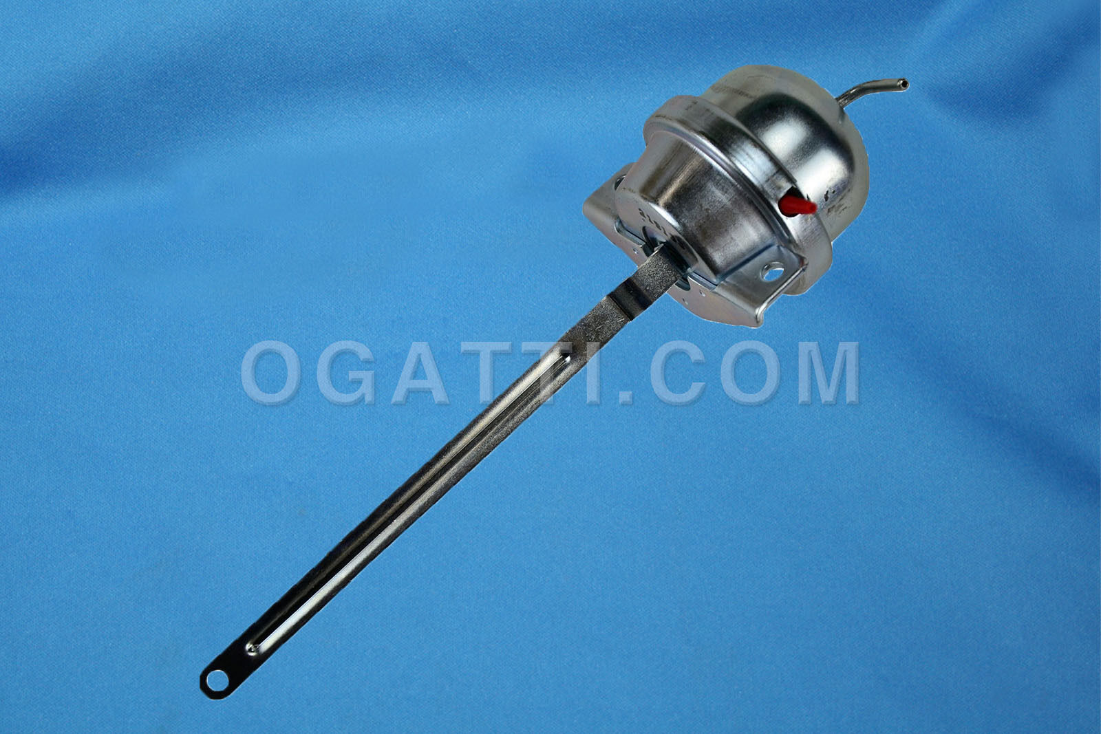 BRAND NEW OEM HEATER A/C MOTOR ASSEMBLY FLOOR DEFROST FORD F6UZ-18C680-AA E-150-450 1992/ F6UZ-18C680-AA