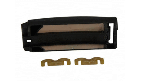 BRAND NEW FORD OEM TPMS SENSOR TIRES EDGE, EXPEDITION, FLEX, FOCUS, LINCOLN 7L1Z-1A189-A