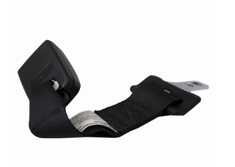 Brand New OEM EXTENSION SEAT BELT ECONOLINE, ESCAPE, TRANSIT CONNECT 7L8Z-78611C22-BA |78611C22| - Imagen 5