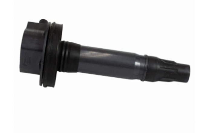 BRAND NEW OEM IGNITION COIL, 3.5L DOHC VCT 2016-2024 EDGE|EXPLORER|F-150|FIVE HUNDRED|FLEX|FUISON LINCOLN|MUSTANG|TAURUS|TRANSIT