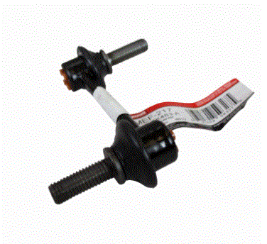 BRAND NEW OEM FRONT SWAY BAR LINK RH-LH EDGE 2006-2017 7T4Z-5K483-A MEF-217