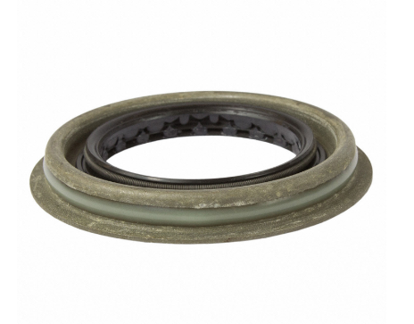 Brand New OEM OIL SEAL POWER TAKE-OFF CASE REAR OUTPUT FLANGE 7T4Z-7R284-A |7R284|