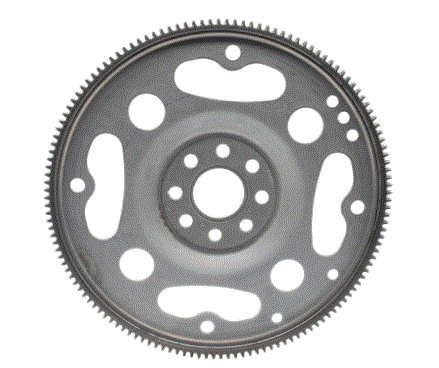 BRAND NEW OEM FLYWHEEL AND RING GEAR, 3.5L DOHC VCT| 2006-2012|FORD|FUSION/MILAN/ZEPHYR 2006-2012 & FUSION/MILAN/MKZ CDE 7U3Z-6375-AA
