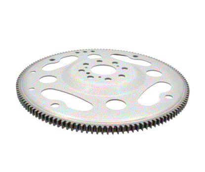 BRAND NEW OEM FLYWHEEL AND RING GEAR, 3.5L DOHC VCT| 2006-2012|FORD|FUSION/MILAN/ZEPHYR 2006-2012 & FUSION/MILAN/MKZ CDE 7U3Z-6375-AA - Imagen 5