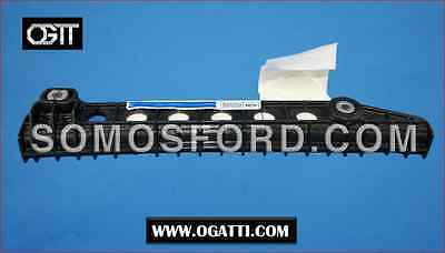 Brand New OEM CHAIN - TIMING 4L3Z-6M256-AA |6M256| - Imagen 3