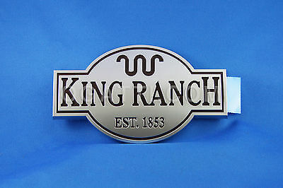 Brand New OEM NAME PLATE 5L1Z-7842528-AA |7842528|