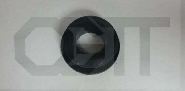 Brand New OEM GROMMET - CHECK VALVE E7AZ-6A892-A |6A892|