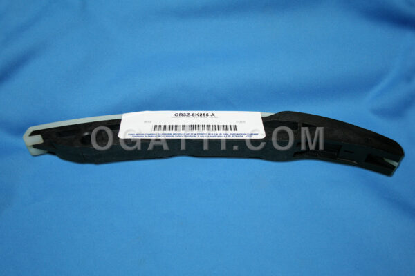 Brand New OEM ARM - TIMING CHAIN TENSIONER CR3Z-6K255-A |6K255|