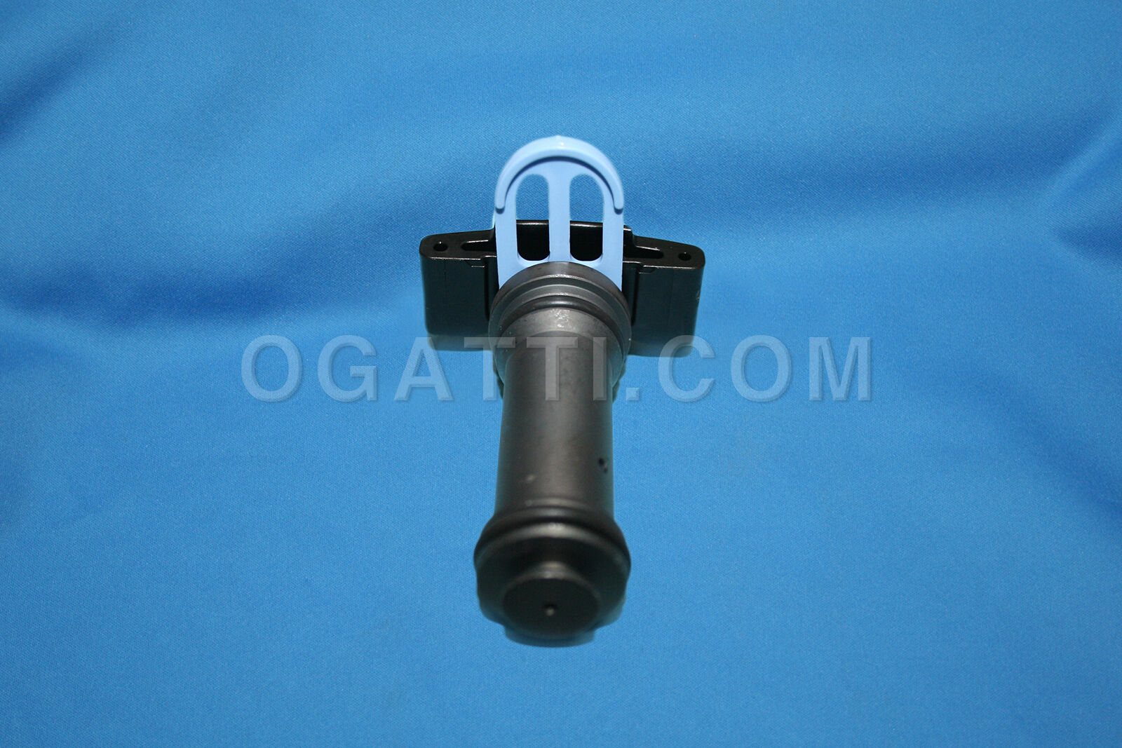 NEW OEM TIMING CHAIN TENSIONER 11-13 FORD F150 MUSTANG 5.0L ENGINE BR3Z-6K254-B or ML3Z-6K254-A - Imagen 2