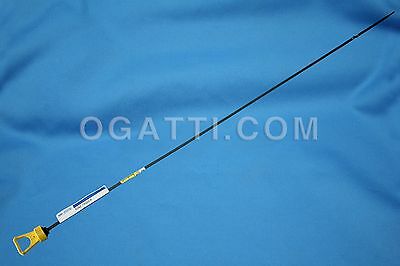 Brand New OEM INDICATOR ASY - OIL LEVEL 8S4Z-7A020-A |7A020|