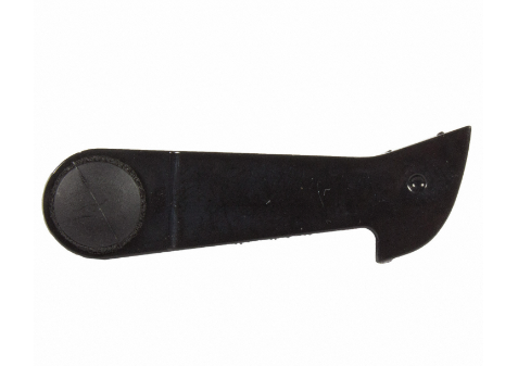 Brand New OEM Hardware Clip Plastic, CLIP MOULDING LH FLEX-2008-2019 8A8Z-00817-A - Imagen 4