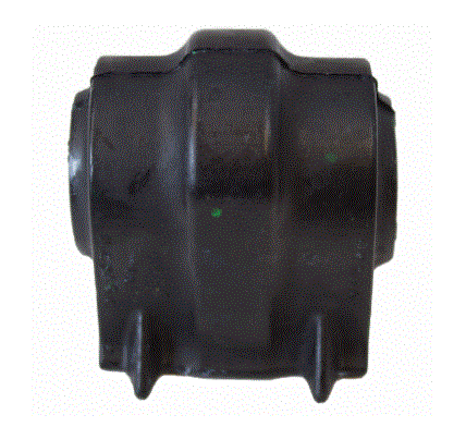 BRAND NEW OEM FRONT SWAY INSULATOR RH EXPLORER, SPORT, SPORT TRAC 2000-2010 8L2Z-5484-A
